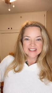 Hi Friends! I created these videos and then cabi changed course. , Check  out the Kick Back Kick Flare in a fun new color!! , If you love anything  you see, we are taking reserve requests through ...