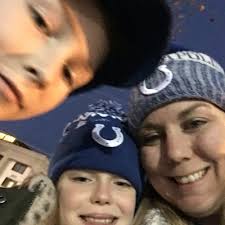 Marty Bell (@DMB2MOM)