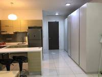 This post has been edited by accetera: M Suites Jalan Ampang Property Info Photos Statistics Land