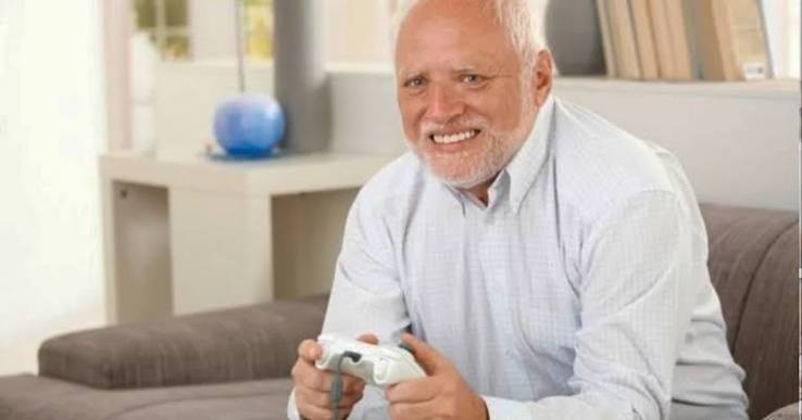 I videogiochi tradizionali (e le console) sono roba da vecchi - Multiplayer.it