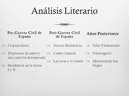 El ingenioso procedimiento de quevedo para protegerse de los ataques de su adversario, que atrae la. La Transformacion Socio Politica De Pablo Neruda A Traves De Su Poesia Ppt Descargar