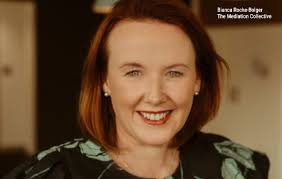 Leading Family Law Mediators