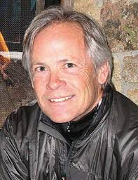 ACRA board: Aspen Area Community Plan lacks vision