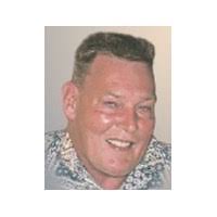 Stephen Considine Obituary