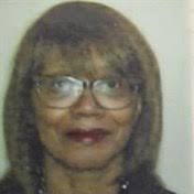 Rosemond Family Obituaries