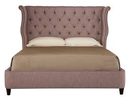 pin on between the sheets