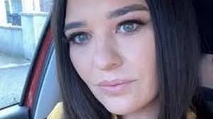 Terrified Brit, 83, spends 10 days locked in Ukraine bomb shelter with pet  poodle