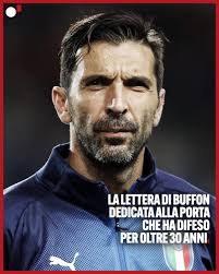 Avevo 12 anni quando ti ho voltato le spalle. Rinnegai il mio passato per  garantirti un futuro sicuro. Una scelta di cuore. Una scelta d'istinto.  Proprio nel giorno in cui ho smesso