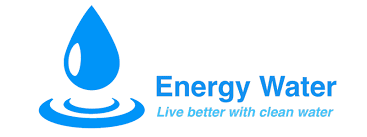 Aj11 best sale easter low