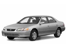 Request a dealer quote or view used cars at msn autos. 2000 Toyota Camry Reviews Ratings Prices Consumer Reports