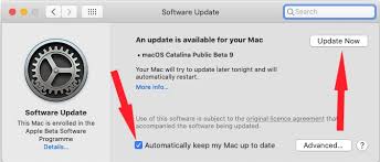 Photos or screenshots of the issue mac or ios device. Fix App Store Not Working On Macbook Pro Air In Macos Big Sur Catalina