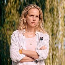 Doch dies ist nur der oberflächliche eindruck. Die Toten Von Marnow Serie Drehorte Sendetermine Tv Im Ersten Femundo