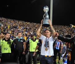 Check spelling or type a new query. Rosario Central Es El Campeon De La Copa Argentina 2018 Catamarca Actual