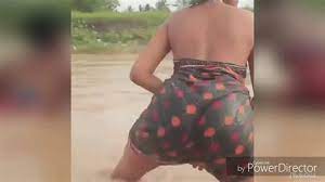 Dar comedy 402 views3 days ago. Kanga Moja Hii Ni Zaidi Ya Laana Angalia Show Ya Kanga Moja Full Ups And Downs26