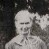 Caroline Lee Lambert (1845–1922)