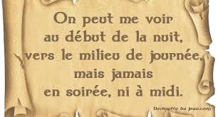 Enigme Facile 45 Enigme Facile Devinette Du Jour Enigme Difficile