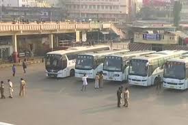 Karnataka bandh, north karnataka bandh: Karnataka Bandh Today Live Updates Actor Prakash Raj Makes Big Statement Bengaluru Cities Witness Protests The Financial Express
