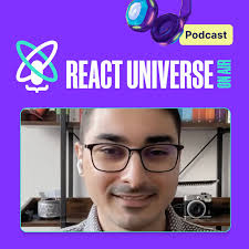 React Native for TV App Development