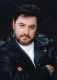 HBO Boxing (TV Series 1973–2018)