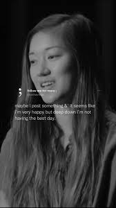 Feeling Unhappy and Relatable Quotes