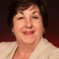 Pat Overton Email & Phone Number