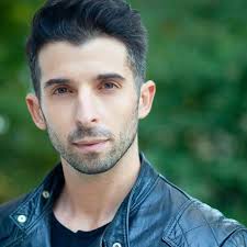 Charles Barden (@ninjastuntmonkey) • Instagram photos and videos