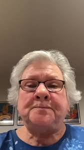 Toni Janet Bear Podcast Autism