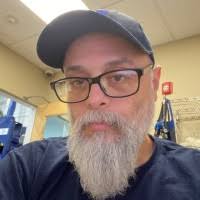 20+ "Martin Quick" profiles