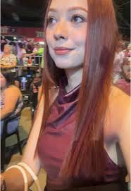 Dalel Pedraza Velazquez