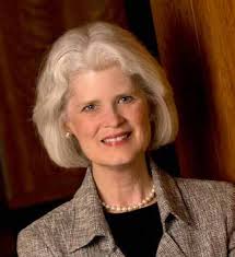 Did you know creativity actually increases as we age? In This Issue