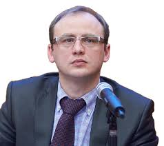 Вчера из жизни ушел андрей егоров. Subordinaciya 26 Fevralya 2020 Associaciya Vypusknikov Rshchp