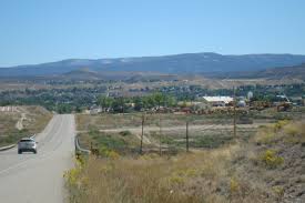 There are 2 public schools in rangely with an average homefacts rating of. 11 Rangely Co About A Half A Horse Town Here Only Because In 1931 Chevron Tapped Into The Massive Rangely Oil Field Also Extensive Coal And Natural Gas Reservoirs Photo By Ed