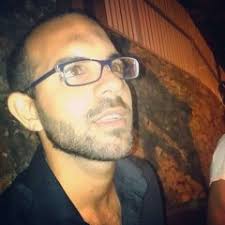 Stream Ariel Pasternak