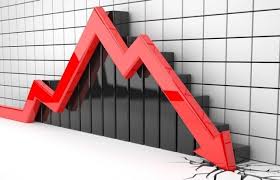 العجز التجاري لتونس مع مجموعة دول البريكس ناهز 9 مليار دينار نهاية 2021 - الإذاعة التونسية