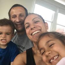 According to a young kyokushin legend, aka Jaime, Flowers die, Kyokushin  doesn't. #mkkarate #kyokushin