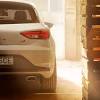 Иллюстрация к новости по запросу Seat (motor.ru)