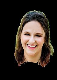 West Michigan Woman October/November 2024 by Serendipity Media