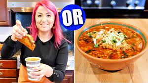 How To Make The Best Mexican Chicken Birria Consome And Tacos Recipe Youtube Chicken Taco Recipes Beef Birria Recipe Chicken Recipes