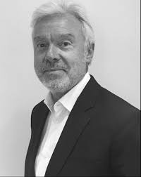 If you could bring together 50 house managers and have them list their tasks, no two lists would look exactly alike. Bilingual French English House Manager Personal Assistant Pa Job Offer Vacancy In Monaco Full Time