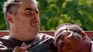 Hulu film shows NJ couple in new fight for marriage equality