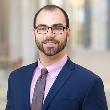 Paul Piazza's Instagram, Twitter & Facebook