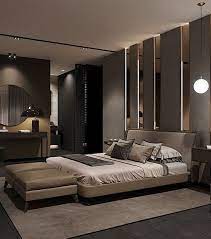 Check spelling or type a new query. 56 Whispered Luxury Master Bedroom Ideas Glamour Romantic Secrets Www Sawoc Com Luxury Bedroom Master Modern Luxury Bedroom Master Bedroom Interior