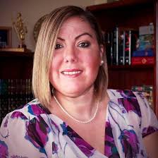 Hilda M. Reyes, Sandy Messer & Associates