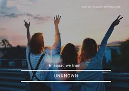 Maybe you would like to learn more about one of these? Get 20 Best Friend Matching Song Lyric Bios