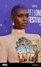 Cassidy rose Banque de photographies et d'images à haute résolution