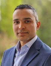 Imad Ammari's Instagram, Twitter & Facebook