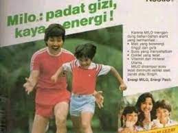 Mengenal Iklan Dan Jenis Jenisnya Berdasarkan Media Yang Digunakan Ragam Bola Com