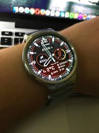 A homage for any adventurer who's ever worn a ranger. Airborne Watch Face 1 3 Apk Full Paid Latest Download Android
