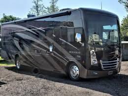 The individual rv owner dictates whether the rv they're renting allows pets or not. Harrisburg Rv Rentals Best Deals In Pa