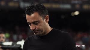 @GxlDeFerminn's video Tweet